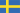 Sweden