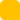 yellow square part of the euaa logo 