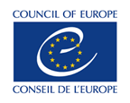 The Council of Europe (CoE)