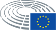 EU_Parliament_logo