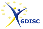General Directors of Immigration Services Conference (GDISC)