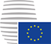 EU Council logo