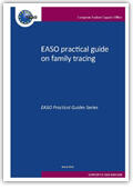 Practical guide on family tracking