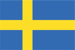 Sweden