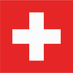 Switzerland