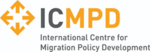 The International Centre for Migration Policy Development (ICMPD)
