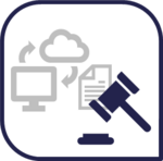 icon case law on dublin procedure 