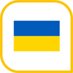 icon for chapters related to ukraine