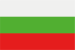 Bulgaria_flag