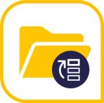 ar2025 414 caseload first instance icn