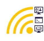 ar2025 box1 digital innovation