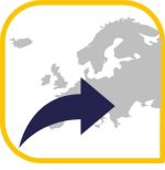 ar2025 s31 access to territory icn