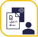 ar2025 s32 access to procedure icn