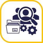 ar2025 s411 making asylum systems resilient icn