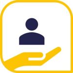 ar2025 s412 applicants rights obligations icn