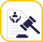 ar2025 s423 implementation procedures second higher instances icn