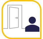 ar2025 s53 freedom of movement detention icn