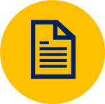 ar2026-pact-provisions.png