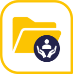 ar2026-22-preparing-implementation-pact.png