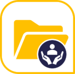 ar2026-section-41-making-asylum-systems-resilient.png