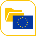 ar2026-section21-asylum-migration-eu-agenda.png