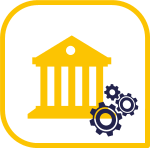ar2026-section23-complementing-legislative-framework.png
