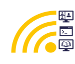 ar2026-section31-eurodac-system.png