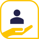 ar2026-section42-ensuring-applicants-rights-obligations.png