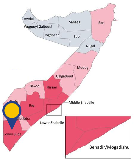 Somali Bantu Wedding 2022 Somali Bantu Wedding 2022