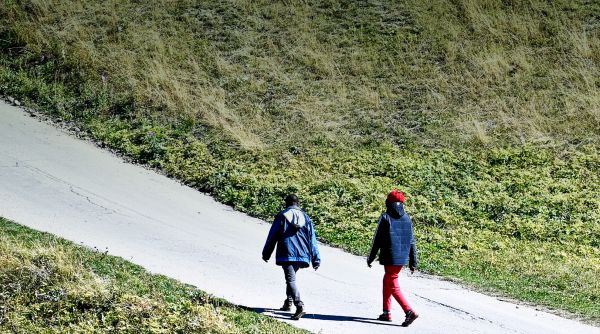 Asylum Report 2026: EU+ gearing up for the next generation of the Common European Asylum System
