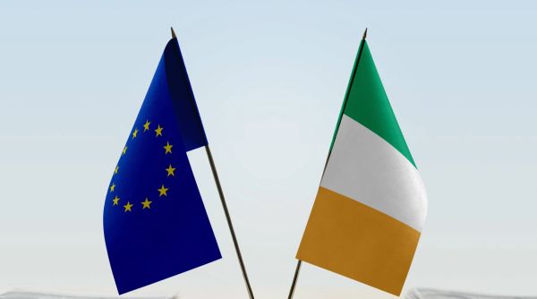 EUAA starts working with Ireland to assist with caseload at the International Protection Appeals Tribunal 