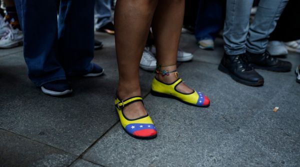 EU+ asylum applications down by one fifth in 2025, amid shifting geopolitical dynamics