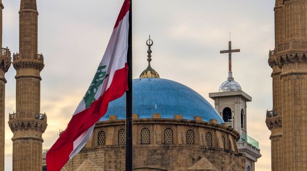 Lebanon one year later: EUAA report highlights persistent and overlapping challenges 