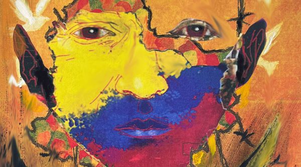 Colombia: New EUAA report highlights the civilian impact of evolving conflict dynamics