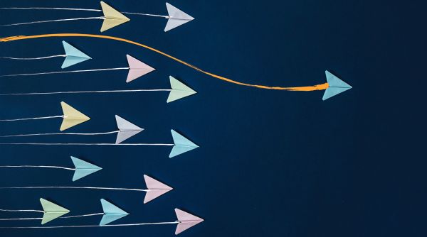 EUAA publishes guides on accelerated examination and qualification for international protection, as new European rules begin to apply