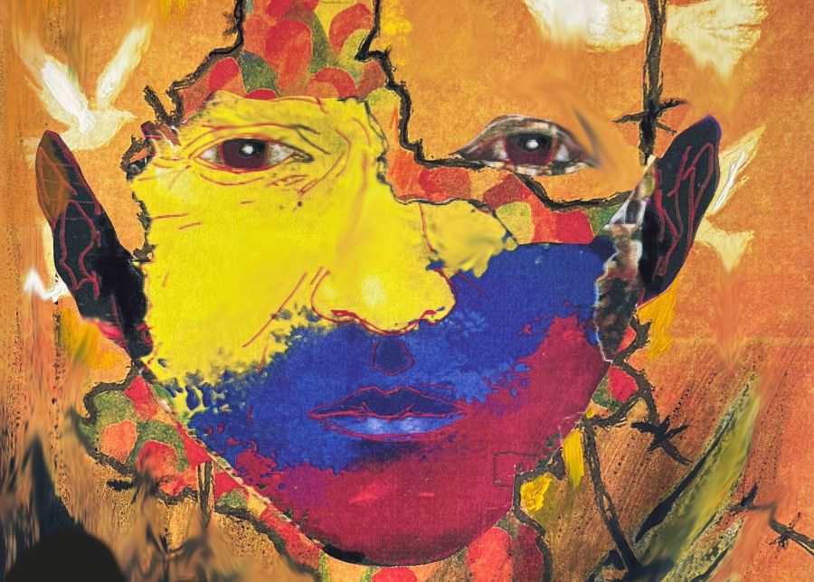 Colombia: New EUAA report highlights the civilian impact of evolving conflict dynamics