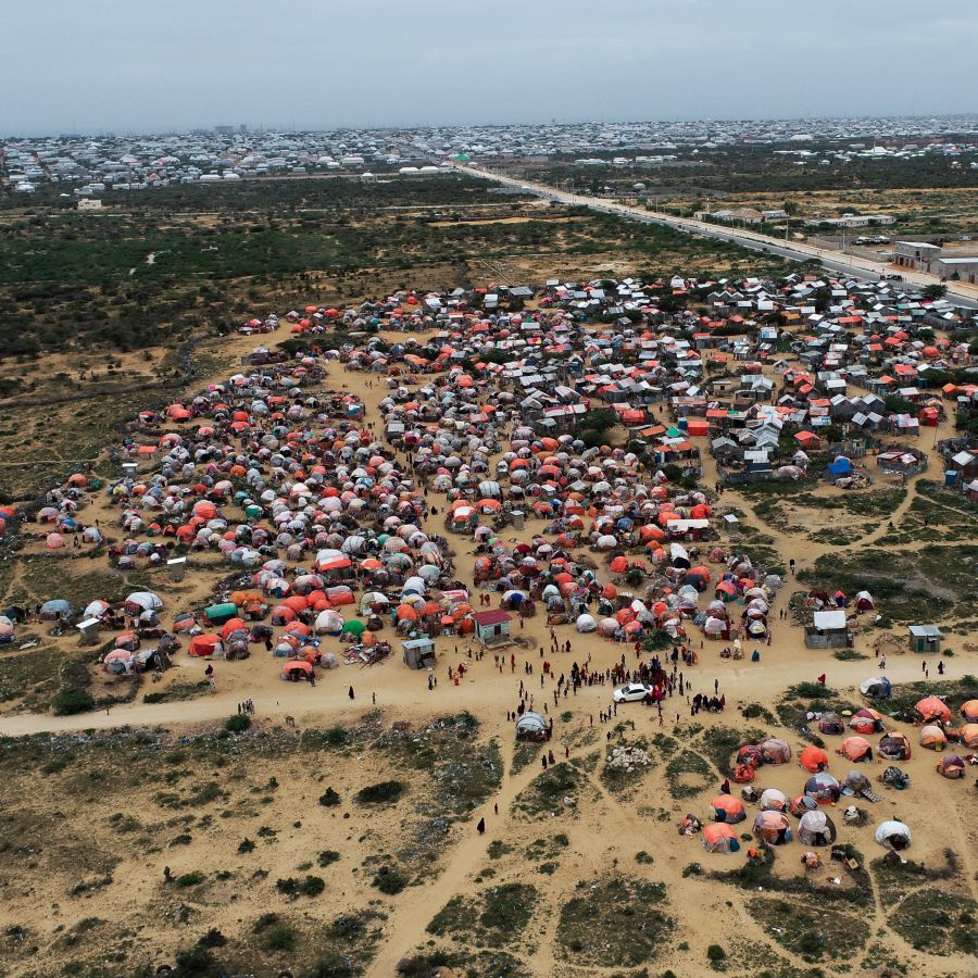 SOMALIA NEWS ITEM IMAGE