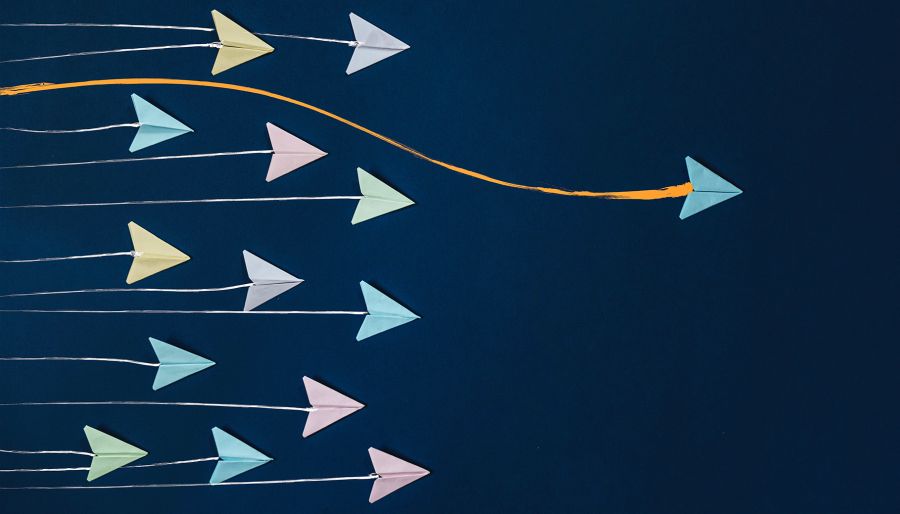 EUAA publishes guides on accelerated examination and qualification for international protection, as new European rules begin to apply